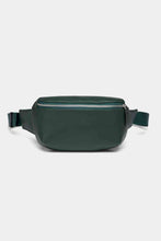 Load image into Gallery viewer, Small PU leather Sling Bag
