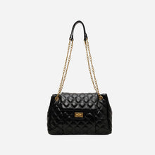 Load image into Gallery viewer, PU Leather Shoulder Bag
