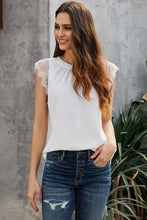 Load image into Gallery viewer, Lovin&#39; On You Reversible Top
