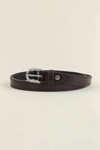 Load image into Gallery viewer, PU Leather Belt
