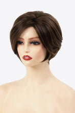 Load image into Gallery viewer, Synthetic Short Wave Bobo Wigs 5&#39;&#39;
