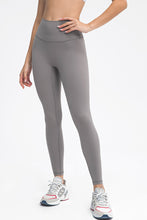 Load image into Gallery viewer, Card Pocket Leggings
