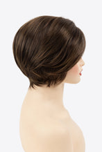 Load image into Gallery viewer, Synthetic Short Wave Bobo Wigs 5&#39;&#39;
