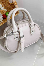 Load image into Gallery viewer, PU Leather Handbag
