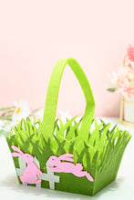 Load image into Gallery viewer, Random 2-Pack Animal Graphic Easter Baskets
