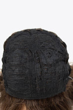 Load image into Gallery viewer, Synthetic Short Wave Bobo Wigs 5&#39;&#39;
