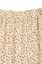 Load image into Gallery viewer, puff dressy bottom skirt

