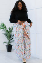 Load image into Gallery viewer, Davi &amp; Dani Island Retreat Full Size Run Palazzo Pants in Pink
