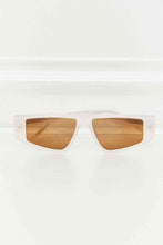 Load image into Gallery viewer, Geometric TAC Polarization Lens Sunglasses

