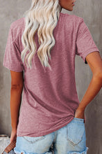 Load image into Gallery viewer, Be Kind Graphic T-Shirt
