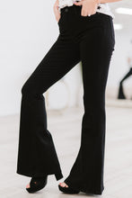 Load image into Gallery viewer, Zenana Veronica Full Size High-Rise Super Flare Jeans
