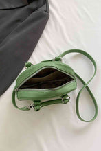 Load image into Gallery viewer, PU Leather Handbag

