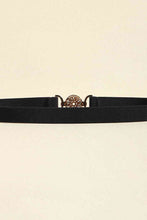 Load image into Gallery viewer, PU Leather Belt

