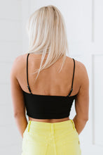 Load image into Gallery viewer, Glam Monte Carlo Bustier with Boning
