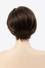 Load image into Gallery viewer, Synthetic Short Wave Bobo Wigs 5&#39;&#39;
