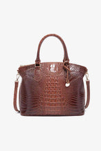 Load image into Gallery viewer, PU Leather Handbag
