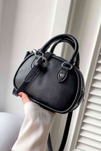 Load image into Gallery viewer, PU Leather Handbag
