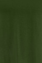 Load image into Gallery viewer, Basic Bae Full Size V-Neck Lantern Sleeve Blouse
