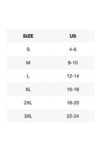 Load image into Gallery viewer, V-Neck Lace Shoulder Dress

