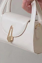Load image into Gallery viewer, PU Leather Handbag

