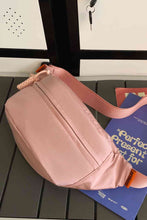 Load image into Gallery viewer, Nylon Sling Bag
