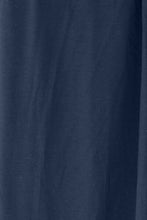Load image into Gallery viewer, Basic Bae Full Size Open Front Long Sleeve Cover Up
